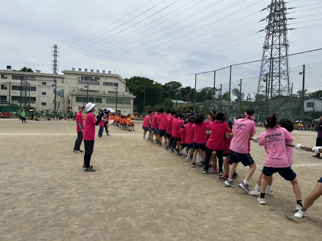 pict-綱引き１画像 -20250606-025210-b6dbdc47
